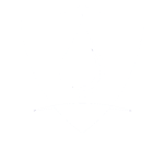 下陆区暗管漏水检测