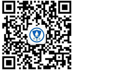 下陆区暗管漏水检测
