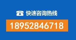 下陆区暗管漏水检测